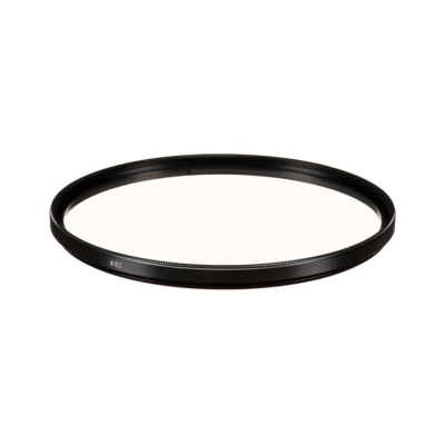 Sigma PROTECTOR Ø82 mm