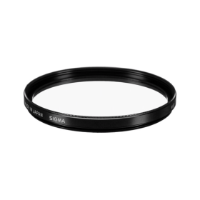 Sigma PROTECTOR Ø52 mm