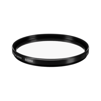 Sigma PROTECTOR Ø52 mm