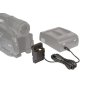 SWIT S-7500I Adaptor with JVC SSL sytle shape