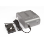 SWIT S-7500I Adaptor with JVC SSL sytle shape