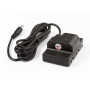 SWIT S-7500I Adaptor with JVC SSL sytle shape