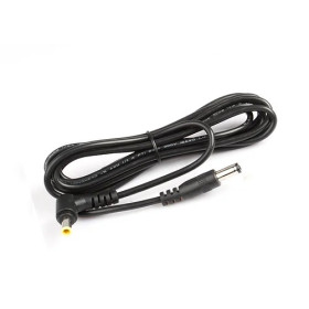 SWIT S-7500U Pole DC to SONY PMW-EX DC-IN Adapting Cable
