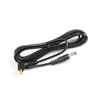 SWIT S-7500U Pole DC to SONY PMW-EX DC-IN Adapting Cable