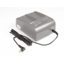SWIT S-7500U Pole DC to SONY PMW-EX DC-IN Adapting Cable