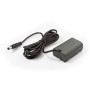 SWIT S-7500P Panasonic CGA dummy battery with pole DC cable