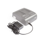 SWIT S-7500P Panasonic CGA dummy battery with pole DC cable