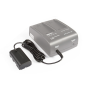 SWIT S-7500C Canon BP dummy battery with pole DC cable