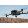 DJI Drone Mavic 3 Pro Fly More Combo avec DJI RC