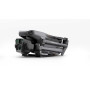 DJI Drone Mavic 3 Pro Fly More Combo avec DJI RC Pro