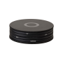 Urth 72mm UV Circular Polarizing ND8 ND1000 Lens Filter Kit (Plus+)