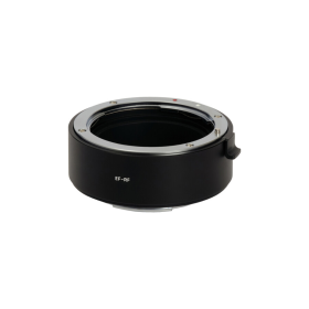 Urth Electronic Lens Mount Adapter EOS-EOS R