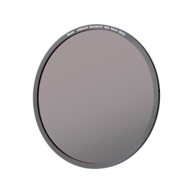 Kase Armour Magnetic circulaire ND8 95mm
