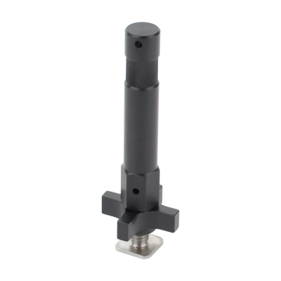 K5600 Spigot 16 + Knob