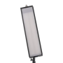 K5600 Honey Comb Slice 75