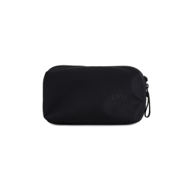 Urth Zeolite Tech Organiser (Black)