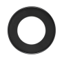 Kase Screwed Step-Up Ring Bague adaptable 49-82mm