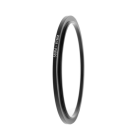 Kase Screwed Step-Up Ring Bague adaptable 58-67mm