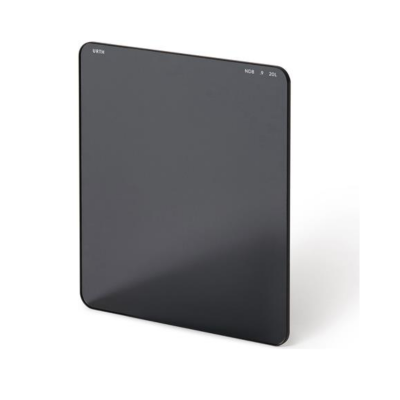 Urth 75 x 85mm ND8 (3 Stop) Filter (Plus+)