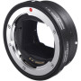 Sigma Convertisseur de monture MC-11 - Sigma vers Sony E