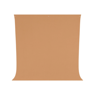 WESTCOTT Fond stretch Brown Sugar - 2.70 x 3 m