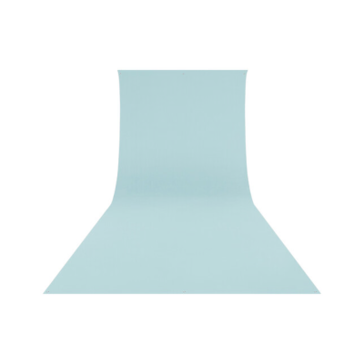 WESTCOTT Fond stretch Pastel Blue - 2.70 x 6 m
