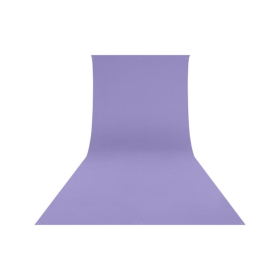 WESTCOTT Fond stretch Periwinkle Purple - 2.70 x 6 m