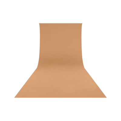 WESTCOTT Fond stretch Brown Sugar - 2.70 x 6 m