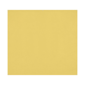 WESTCOTT X-Drop Fond stretch Canary Yellow - 1.50 x 2.10 m