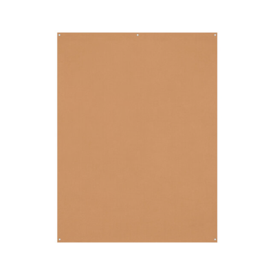 WESTCOTT X-Drop Fond stretch Brown Sugar - 1.50 x 2.10 m