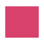 WESTCOTT X-Drop Pro Fond stretch Dark Pink - 2,40 x 2,40 m