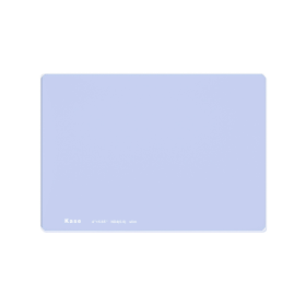 Kase MovieMate Cinema Filter ND0.6 (slim) 4*5.65"*1.1mm