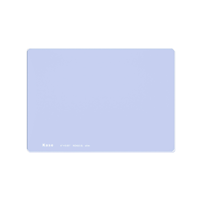 Kase MovieMate Cinema Filter ND0.6 (slim) 4*5.65"*1.1mm