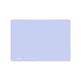 Kase MovieMate Cinema Filter ND0.9 (slim) 4*5.65"*1.1mm