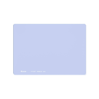 Kase MovieMate Cinema Filter ND0.9 (slim) 4*5.65"*1.1mm