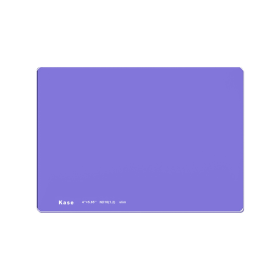 Kase MovieMate Cinema Filter ND1.2 (slim) 4*5.65"*1.1mm