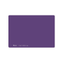 Kase MovieMate Cinema Filter ND1.5 (slim) 4*5.65"*1.1mm