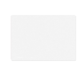 Kase MovieMate Cinema FilterBlack Mist 1/4 (4.0mm) 4*5.65"*4.0mm