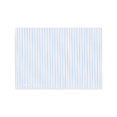 Kase MovieMate Cinema FilterStreak Blue(4.0mm) 4*5.65"*4.0mm