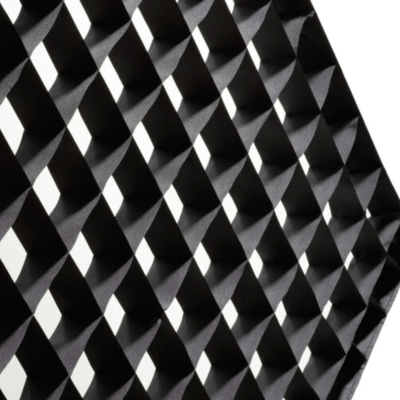Broncolor grille 40° pour Octabox 150