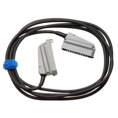 Broncolor câble-rallonge 10 m pour des torches jusqu'à 3200 J max.