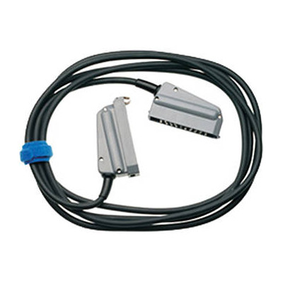 Broncolor câble-rallonge 10 m pour Mobilite 2, MobiLED