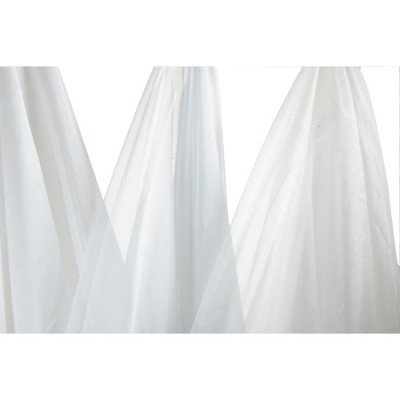 Broncolor diffuseur 1 (diffusion minimale) zu Para 177