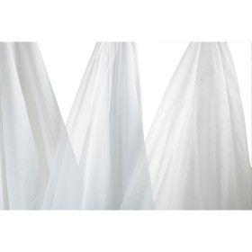 Broncolor diffuseur 2 (diffusion moyenne) zu Para 177