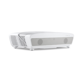 Viewsonic Projecteur WUXGA 4500 Lms phosphore laser 3M:1