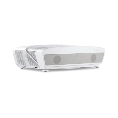 Viewsonic Projecteur WUXGA 4500 Lms phosphore laser 3M:1