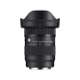 Sigma Objectif 16-28mm F2.8 DG DN Contemporary pour monture Sony-E