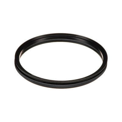 Kase Wolverine UV (inclus bague magnetic) 82mm