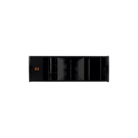 Martin Audio MANILLE POUR BUMPER MLA+MINI