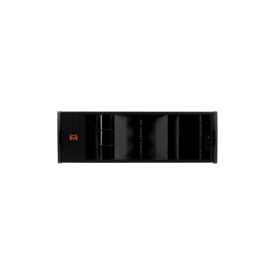 Martin Audio MANILLE POUR BUMPER MLA+MINI